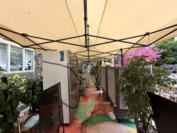 Pearl's Hill Terrace (D3), Retail #628313271